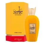 Rabab Pulp Eau de Parfum unisex 100 ml