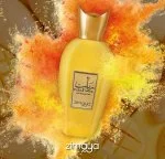 Rabab Pulp Eau de Parfum unisex 100 ml