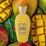 Rabab Pulp Eau de Parfum unisex 100 ml