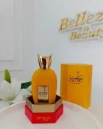 Rabab Pulp Eau de Parfum unisex 100 ml