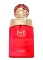 Charisma Femme W agua de perfume 100 ml
