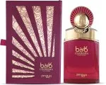 Charisma Femme W agua de perfume 100 ml