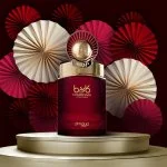 Charisma Femme W agua de perfume 100 ml