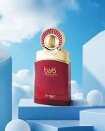 Charisma Femme W agua de perfume 100 ml