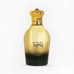 Wujood agua de perfume unisex 100 ml