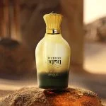 Wujood agua de perfume unisex 100 ml