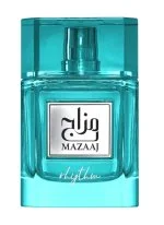 Mazaaj Rhythm U Agua de perfume 100 ml