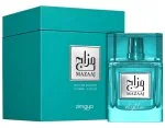 Mazaaj Rhythm U Agua de perfume 100 ml