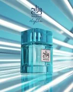 Mazaaj Rhythm U Agua de perfume 100 ml