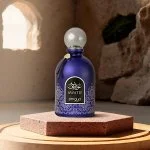 Awatif Blue M agua de perfume 100 ml