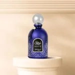Awatif Blue M agua de perfume 100 ml