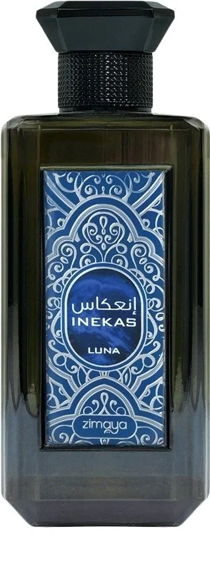 Inekas Luna U agua de perfume 100 ml
