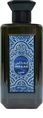Inekas Luna U agua de perfume 100 ml