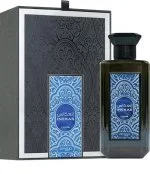 Inekas Luna U agua de perfume 100 ml