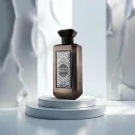 Inekas Luna U agua de perfume 100 ml