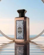 Inekas Luna U agua de perfume 100 ml