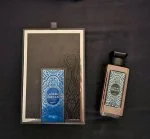 Inekas Luna U agua de perfume 100 ml