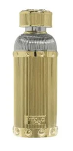 Aceite de perfume Sharaf U 20 ml
