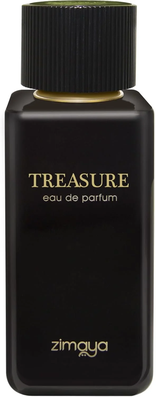 Tesoro EXP Unisex 100 ml