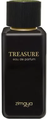 Tesoro EXP Unisex 100 ml