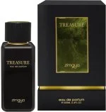 Tesoro EXP Unisex 100 ml