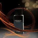 Tesoro EXP Unisex 100 ml