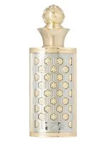 Aceite de perfume Nojoum U 18 ml