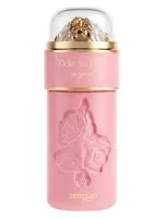 Ode to Rose Royale para mujer Eau de Parfum 100 ml