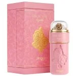 Ode to Rose Royale para mujer Eau de Parfum 100 ml