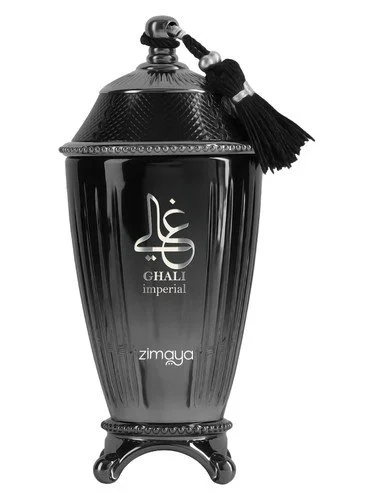 Ghali Imperial M agua de perfume 100 ml