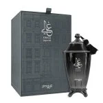 Ghali Imperial M agua de perfume 100 ml