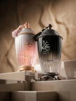 Ghali Imperial M agua de perfume 100 ml