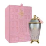 Ghali Elegant W eau de parfum 100 ml