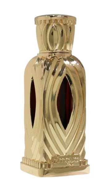 Al Maha Gold CPO U 20 ml