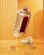Aceite de perfume Dar Es Salaam U 18 ml