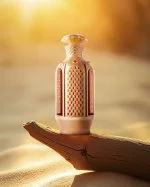 Aceite de perfume Dar Es Salaam U 18 ml