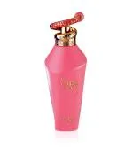 Hawwa Pink agua de perfume para mujer 100 ml