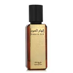 Ilham Al Oud agua de perfume unisex 100 ml