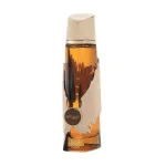 Itqan Gold agua de perfume unisex 100 ml