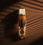 Itqan Gold agua de perfume unisex 100 ml