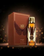 Itqan Gold agua de perfume unisex 100 ml