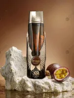 Itqan Gold agua de perfume unisex 100 ml