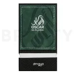 Oscar agua de perfume para hombre 100 ml