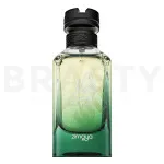 Oscar agua de perfume para hombre 100 ml