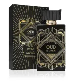Oud Is Great extracto de perfume unisex 100 ml