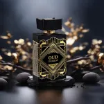 Oud Is Great extracto de perfume unisex 100 ml