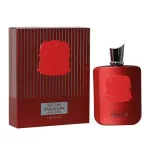 Red Carpet Paragon agua de perfume unisex 100 ml