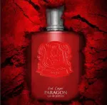 Red Carpet Paragon agua de perfume unisex 100 ml