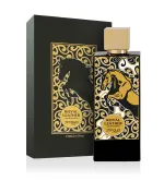 Royal Leather agua de perfume unisex 100 ml