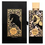 Royal Leather agua de perfume unisex 100 ml